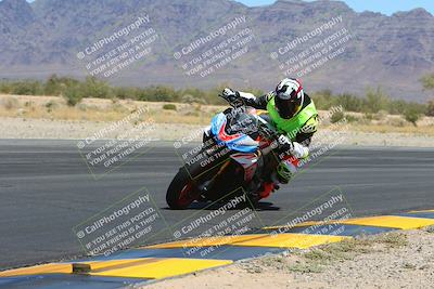 media/May-11-2024-SoCal Trackdays (Sat) [[cc414cfff5]]/8-Turn 6 Inside (11am)/